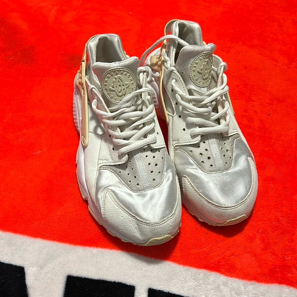 Nike Huarache